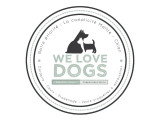 We Love Dogs