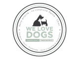 We Love Dogs
