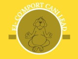 Co'mport Cani Lead
