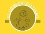 Co'mport Cani Lead