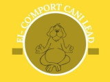 Co'mport Cani Lead