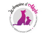 Le Domaine dAkela