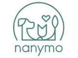 Nanymo