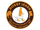 Doggy Learn