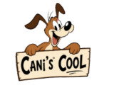 Cani's Cool
