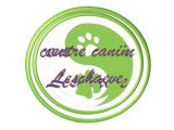 Centre Canin Leschaeve