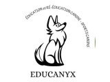 Educanyx
