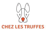 Chez les Truffes