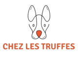 Chez les Truffes