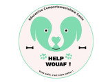 Help Wouaf 
