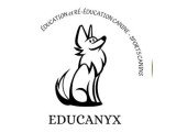 Educanyx
