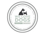 We Love Dogs
