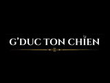 G'duc ton chien