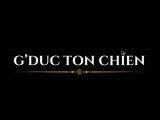 G'duc ton chien