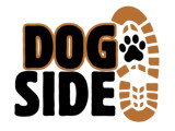 DogSide