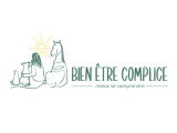 Bien-être Complice