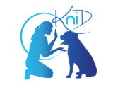 KniD