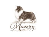 Mazory