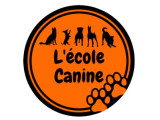 L’école Canine