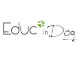 Educ'indog