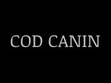 COD Canin