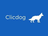 Clicdog