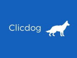 Clicdog