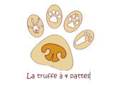 La Truffe à 4 Pattes