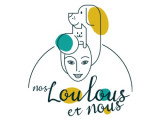 Nos loulous et nous
