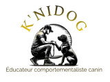 K'nidog
