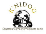 K'nidog