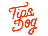 Tips Dog 