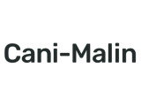 Cani-Malin