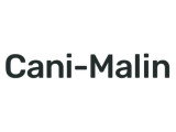 Cani-Malin