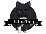 Educ'Dog & Co