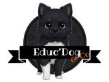 Educ'Dog & Co