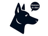 Humeurs de chien