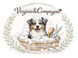 Virginie&Compagnie