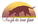 Au Fil de leur Flair