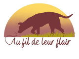 Au Fil de leur Flair