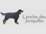 L'Enclos des Jonquilles