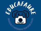 Educafaure