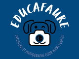 Educafaure