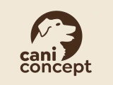 Caniconcept