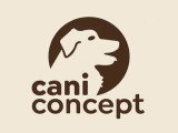 Caniconcept