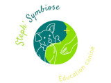 Steph' Symbiose