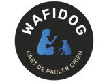 Wafidog