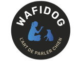 Wafidog