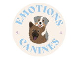 Émotions Canines