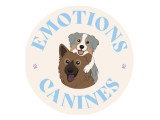 Émotions Canines